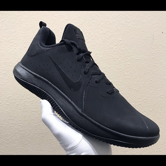 Men’s Nike Fly By Low NBK - Picture 4 of 6